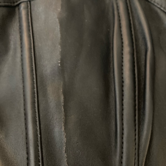 **SOLD**Women's Costume Corset & Blouse - Picture 7 of 10